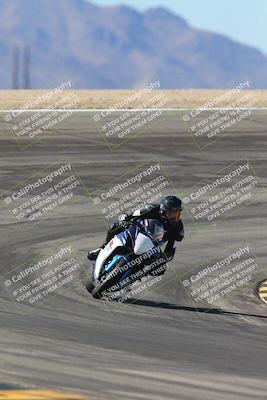 media/Feb-23-2025-2WTD (Sun) [[9604a77d5d]]/4-C Group/Session 2 Bowl Exit/